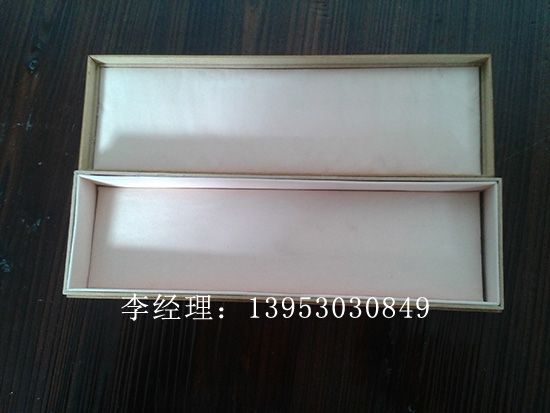 點(diǎn)擊查看詳細(xì)信息<br>標(biāo)題：首飾盒 閱讀次數(shù)：2724