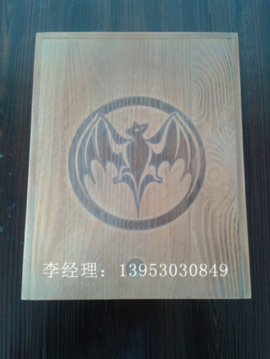 點(diǎn)擊查看詳細(xì)信息<br>標(biāo)題：茶葉盒 閱讀次數(shù)：2988