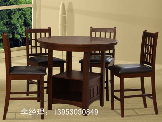 點擊查看詳細(xì)信息<br>標(biāo)題：餐桌001 閱讀次數(shù)：3373