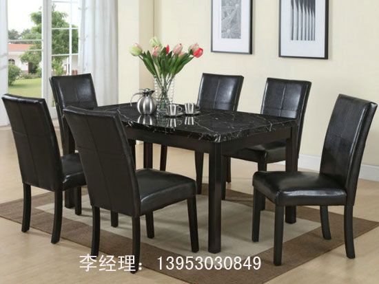 點擊查看詳細(xì)信息<br>標(biāo)題：餐桌002 閱讀次數(shù)：3147