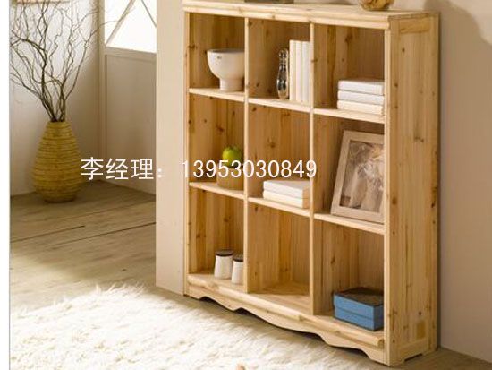 點擊查看詳細信息<br>標題：家具006 閱讀次數(shù)：3013