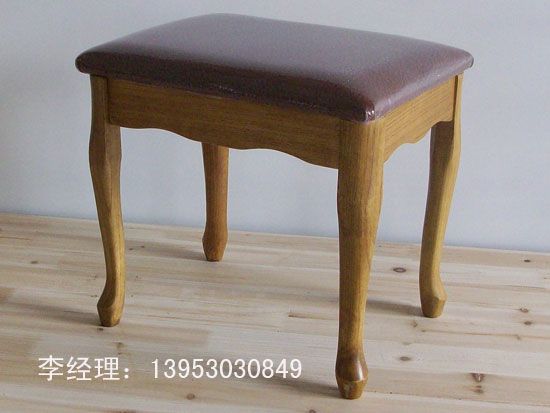 點擊查看詳細(xì)信息<br>標(biāo)題：凳子003 閱讀次數(shù)：3030