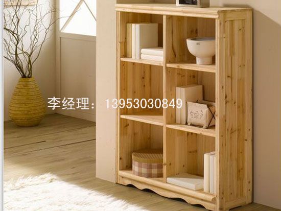 點擊查看詳細信息<br>標題：家具007 閱讀次數(shù)：3172