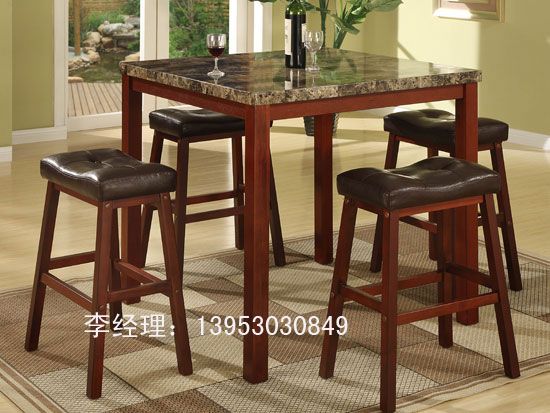 點擊查看詳細信息<br>標題：家具009 閱讀次數(shù)：2975