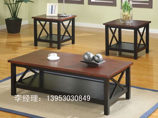 點擊查看詳細信息<br>標題：家具008 閱讀次數(shù)：2952