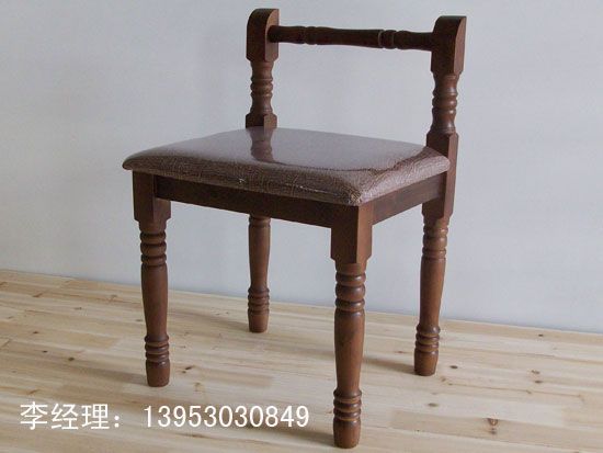 點(diǎn)擊查看詳細(xì)信息<br>標(biāo)題：椅子012 閱讀次數(shù)：2878