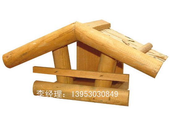 點擊查看詳細(xì)信息<br>標(biāo)題：鳥窩001 閱讀次數(shù)：3287