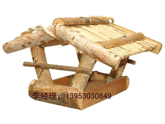 點擊查看詳細(xì)信息<br>標(biāo)題：鳥窩002 閱讀次數(shù)：3195