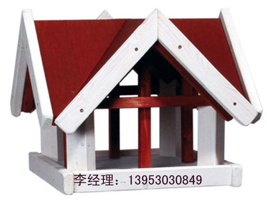 點擊查看詳細(xì)信息<br>標(biāo)題：鳥窩003 閱讀次數(shù)：3164