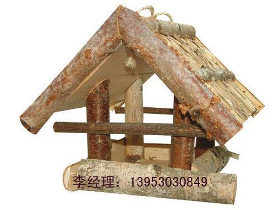 點擊查看詳細(xì)信息<br>標(biāo)題：鳥窩005 閱讀次數(shù)：3235