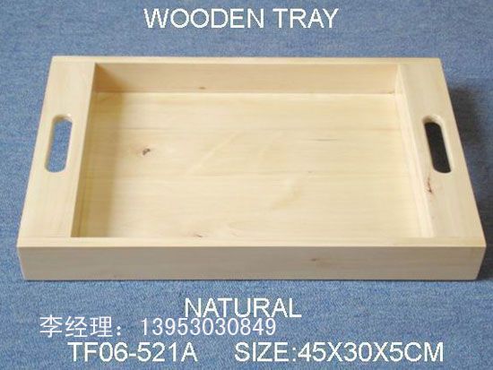 點(diǎn)擊查看詳細(xì)信息<br>標(biāo)題：托盤001 閱讀次數(shù)：2900