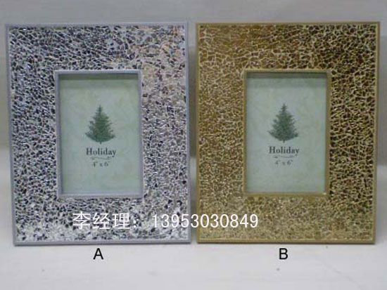 點(diǎn)擊查看詳細(xì)信息<br>標(biāo)題：相框003 閱讀次數(shù)：3104