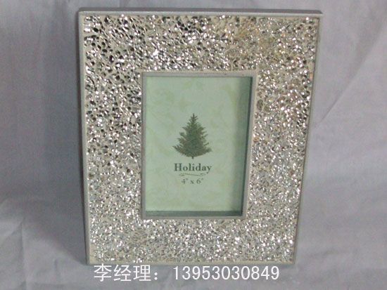 點(diǎn)擊查看詳細(xì)信息<br>標(biāo)題：相框005 閱讀次數(shù)：3074