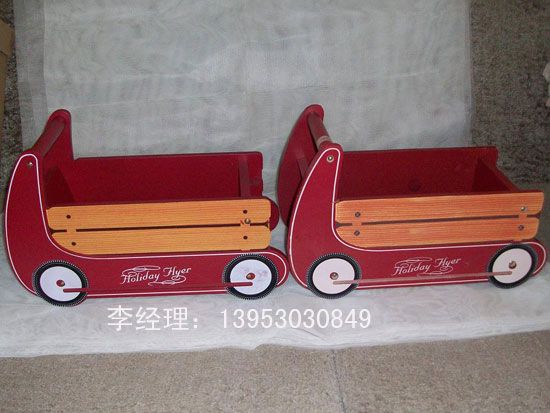 點(diǎn)擊查看詳細(xì)信息<br>標(biāo)題：裝飾001 閱讀次數(shù)：2943