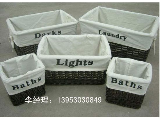 點擊查看詳細信息<br>標題：收納箱001 閱讀次數(shù)：2837