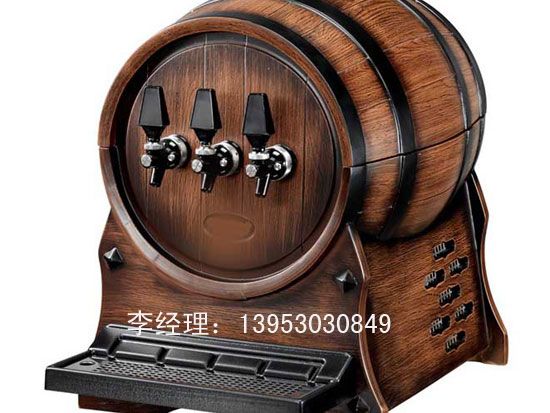 點(diǎn)擊查看詳細(xì)信息<br>標(biāo)題：木制酒桶018 閱讀次數(shù)：2533