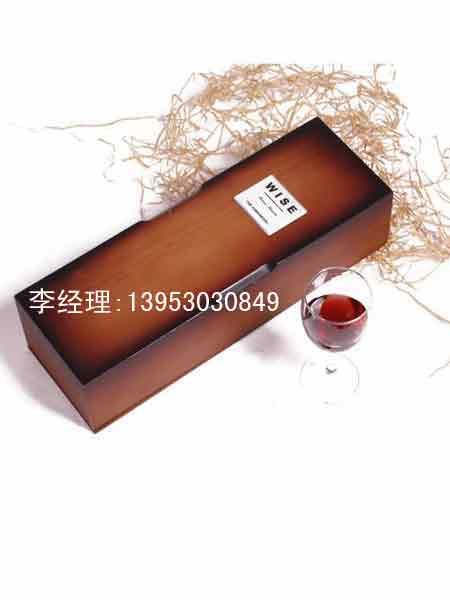 點擊查看詳細信息<br>標題：單支豪華酒桶色 閱讀次數(shù)：2340