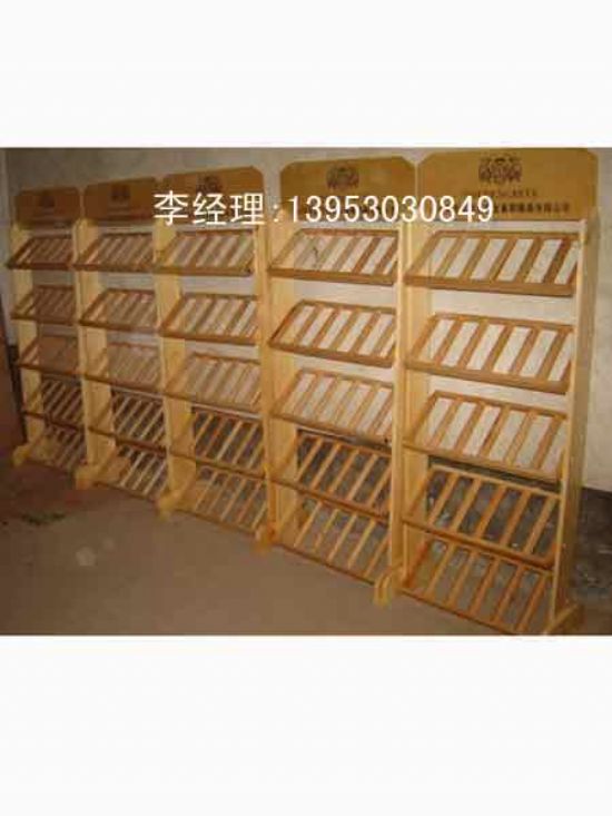 點(diǎn)擊查看詳細(xì)信息<br>標(biāo)題：酒架 閱讀次數(shù)：2405