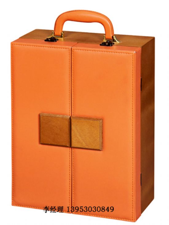 點擊查看詳細(xì)信息<br>標(biāo)題：收納箱 閱讀次數(shù)：2312