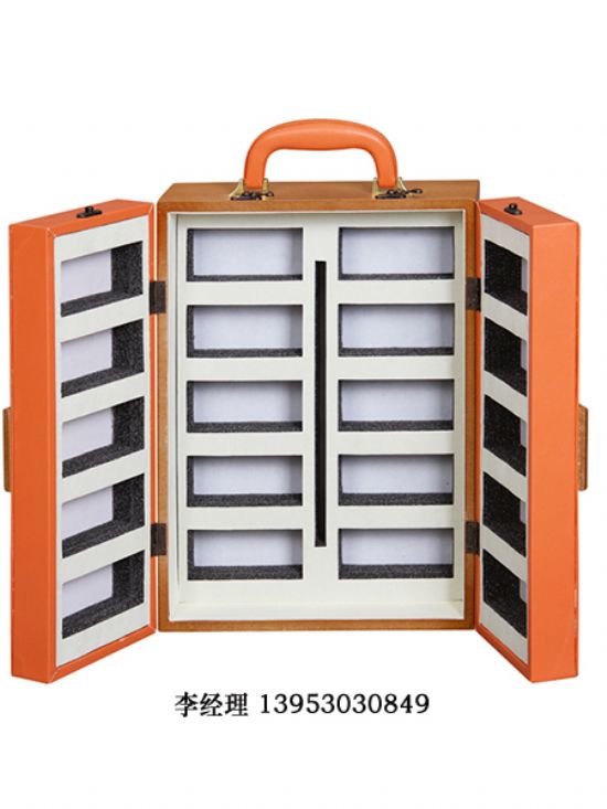 點擊查看詳細(xì)信息<br>標(biāo)題：收納箱 閱讀次數(shù)：2189