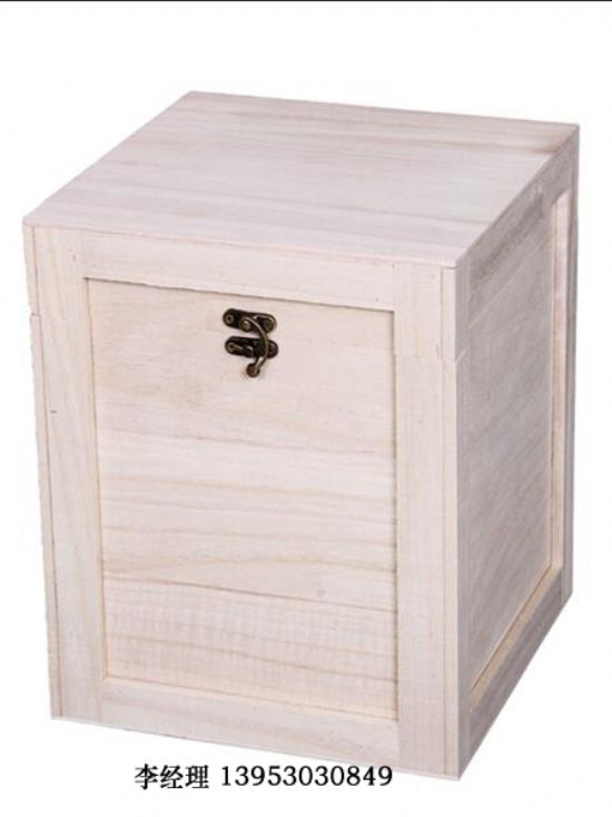 點(diǎn)擊查看詳細(xì)信息<br>標(biāo)題：白酒酒壇 閱讀次數(shù)：1949