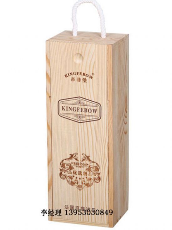 點擊查看詳細信息<br>標題：紅酒單只 閱讀次數(shù)：2013