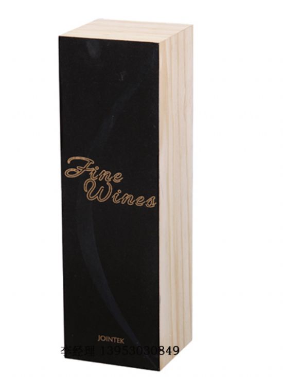 點擊查看詳細信息<br>標題：紅酒單只 閱讀次數(shù)：2195