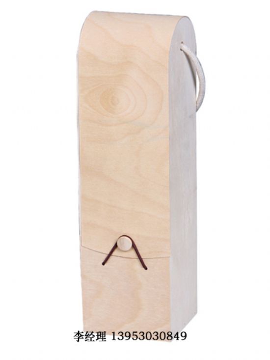 點(diǎn)擊查看詳細(xì)信息<br>標(biāo)題：紅酒單只 閱讀次數(shù)：1989