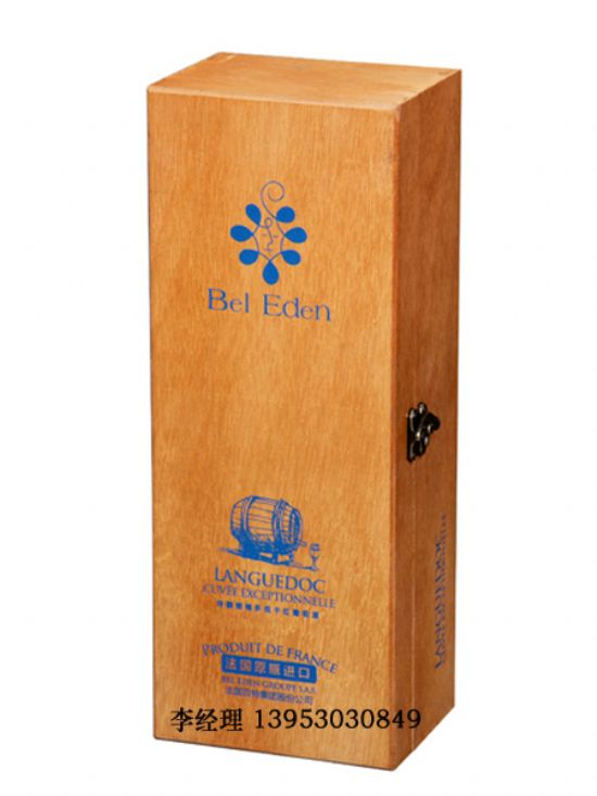 點(diǎn)擊查看詳細(xì)信息<br>標(biāo)題：紅酒單只 閱讀次數(shù)：2044