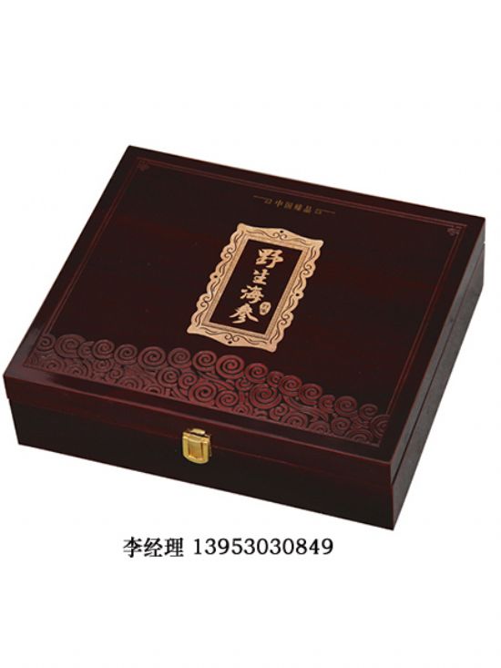 點(diǎn)擊查看詳細(xì)信息<br>標(biāo)題：紅酒單只 閱讀次數(shù)：2017