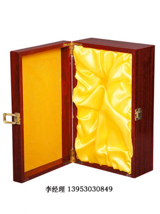 點(diǎn)擊查看詳細(xì)信息<br>標(biāo)題：紅酒單只 閱讀次數(shù)：2166