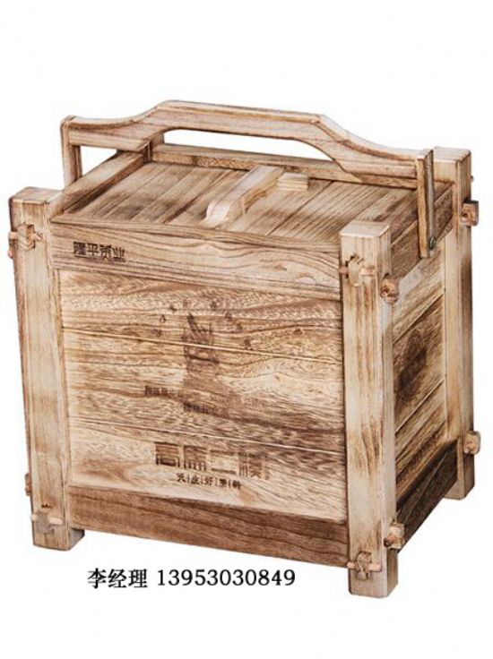 點(diǎn)擊查看詳細(xì)信息<br>標(biāo)題：紅酒六只 閱讀次數(shù)：2163