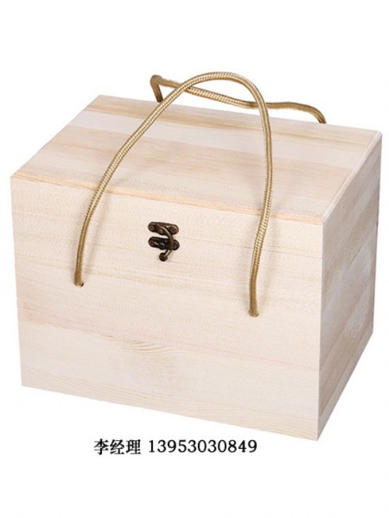 點(diǎn)擊查看詳細(xì)信息<br>標(biāo)題：紅酒六只 閱讀次數(shù)：2086