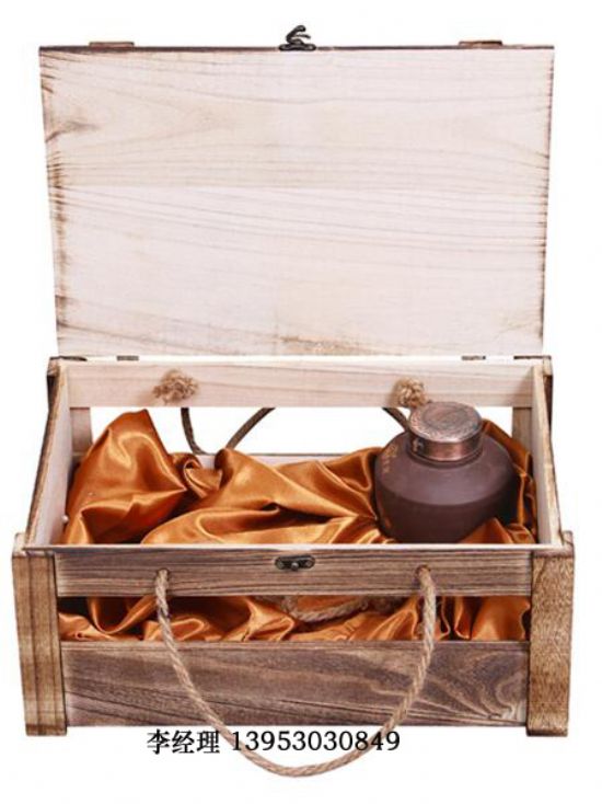 點(diǎn)擊查看詳細(xì)信息<br>標(biāo)題：紅酒六只 閱讀次數(shù)：2302