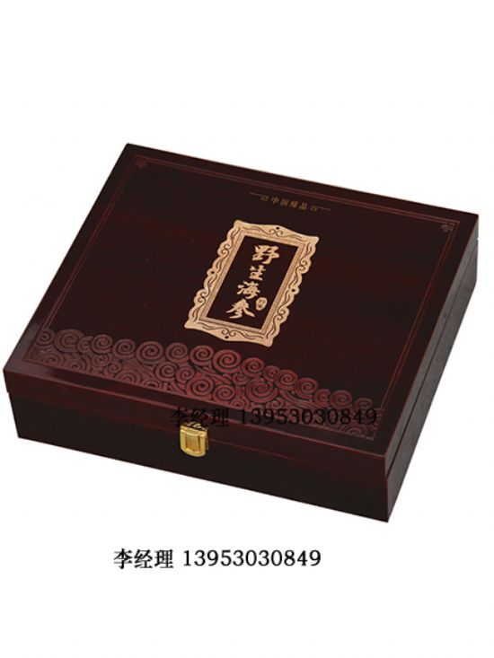 點(diǎn)擊查看詳細(xì)信息<br>標(biāo)題：紅酒六只 閱讀次數(shù)：2247