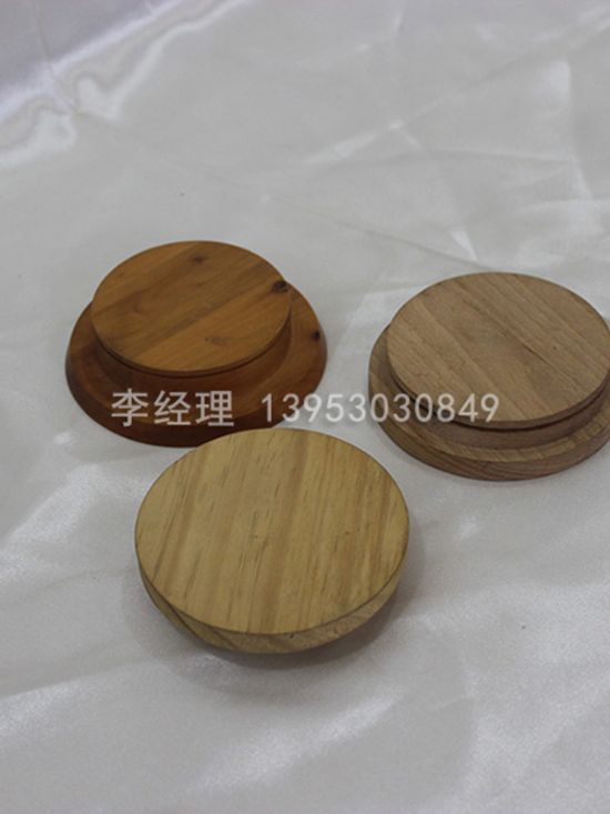 點擊查看詳細(xì)信息<br>標(biāo)題：蓋子 閱讀次數(shù)：2593