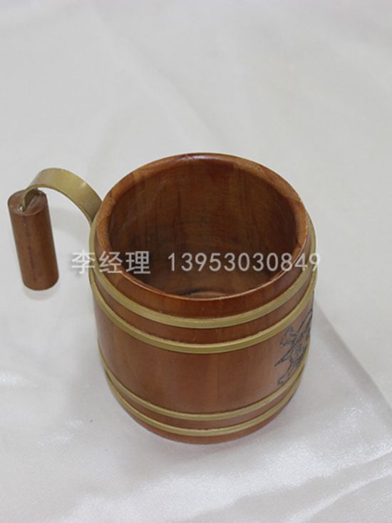 點(diǎn)擊查看詳細(xì)信息<br>標(biāo)題：擺件 閱讀次數(shù)：2867