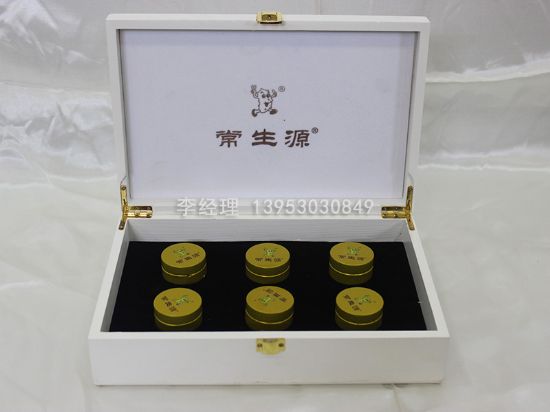 點(diǎn)擊查看詳細(xì)信息<br>標(biāo)題：長(zhǎng)生源產(chǎn)品盒 閱讀次數(shù)：3258