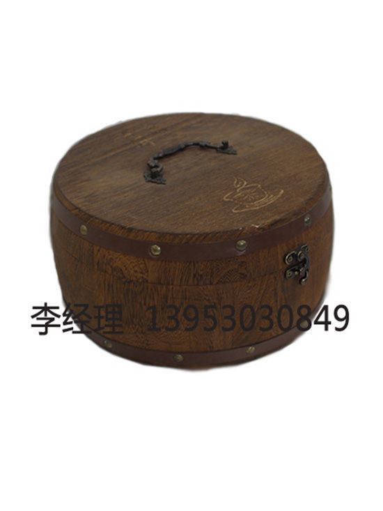 點(diǎn)擊查看詳細(xì)信息<br>標(biāo)題：茶葉包裝盒 閱讀次數(shù)：2736