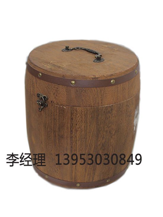 點(diǎn)擊查看詳細(xì)信息<br>標(biāo)題：茶葉包裝盒 閱讀次數(shù)：2595