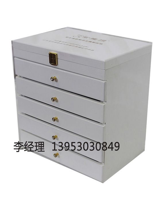 點(diǎn)擊查看詳細(xì)信息<br>標(biāo)題：長(zhǎng)生源產(chǎn)品盒 閱讀次數(shù)：2591