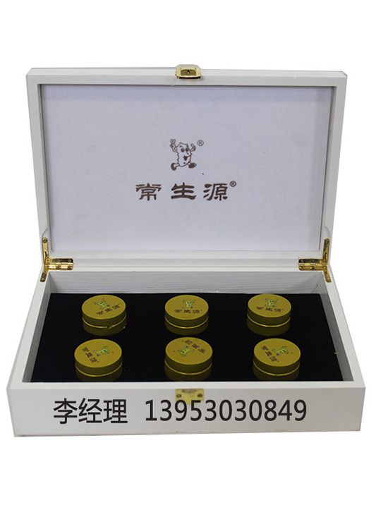 點(diǎn)擊查看詳細(xì)信息<br>標(biāo)題：長(zhǎng)生源產(chǎn)品盒 閱讀次數(shù)：2536