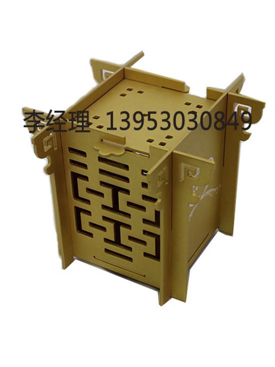 點擊查看詳細信息<br>標題：燈籠 閱讀次數(shù)：2677