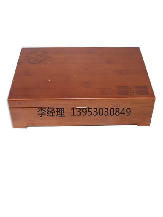 點(diǎn)擊查看詳細(xì)信息<br>標(biāo)題：紅酒盒 閱讀次數(shù)：2441