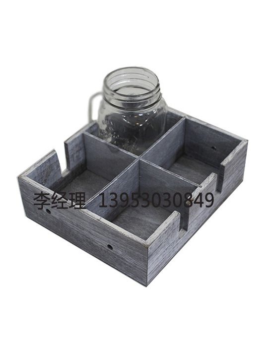 點(diǎn)擊查看詳細(xì)信息<br>標(biāo)題：器皿 閱讀次數(shù)：2796