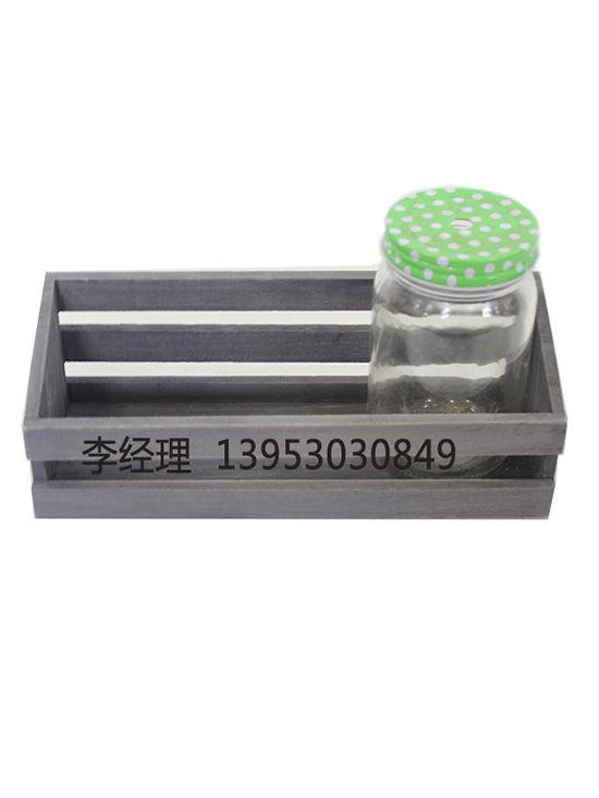 點(diǎn)擊查看詳細(xì)信息<br>標(biāo)題：器皿 閱讀次數(shù)：2875