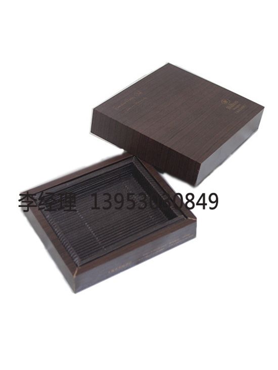 點(diǎn)擊查看詳細(xì)信息<br>標(biāo)題：巧克力盒 閱讀次數(shù)：2694