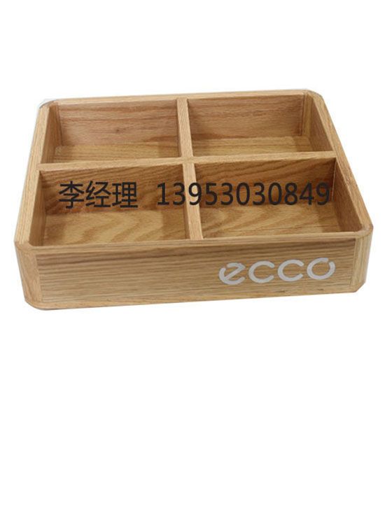 點擊查看詳細信息<br>標題：收納柜 閱讀次數：2661