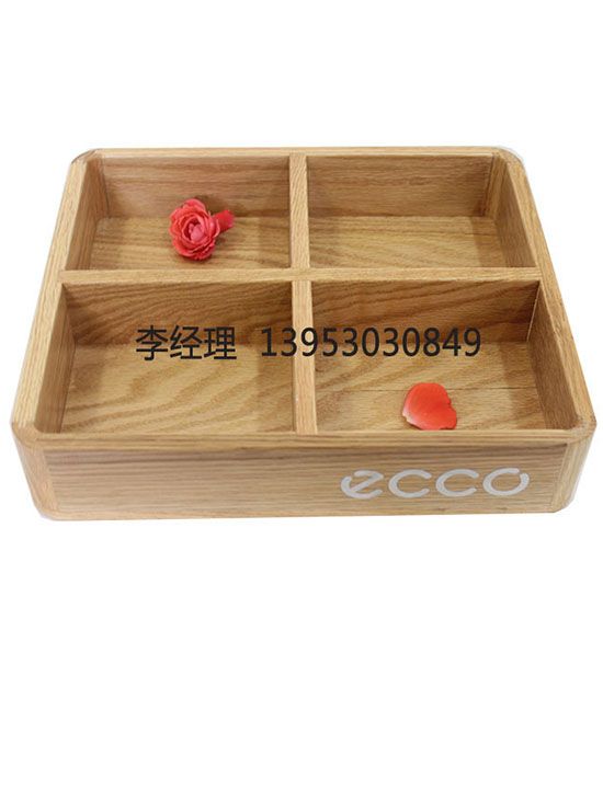 點擊查看詳細信息<br>標題：收納柜 閱讀次數：2518