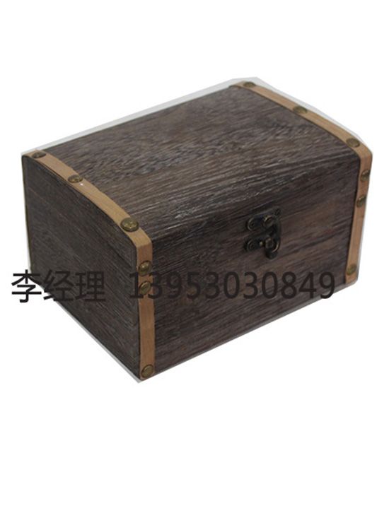 點(diǎn)擊查看詳細(xì)信息<br>標(biāo)題：收納柜 閱讀次數(shù)：2606